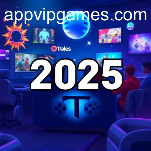 The Evolution of Online Gaming Platforms