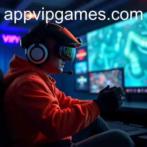 Evolution of Online Gaming in 2025