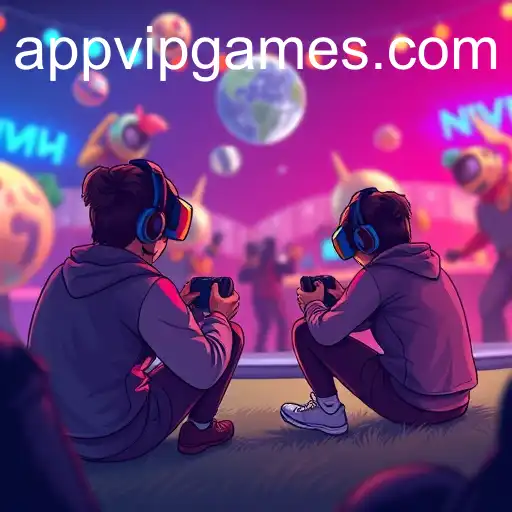 Gaming Trends and Insights for 2025