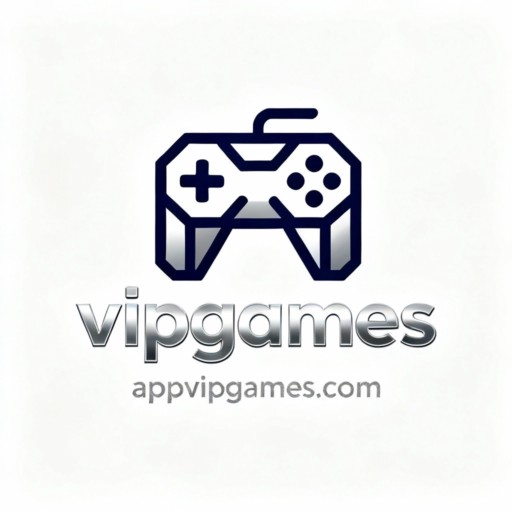 vipgames