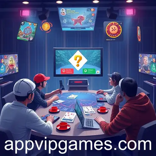 Evolution and Challenges of Online Gaming