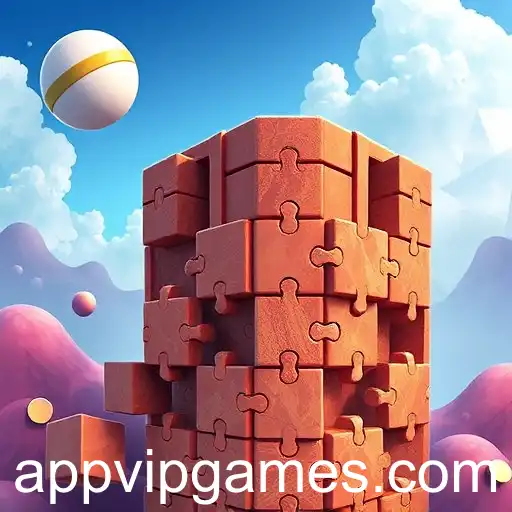 The Evolution of VIPGames and Its Impact on Online Gaming