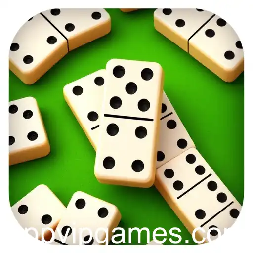 The Evolution of VIPGames: A Fusion of Tradition and Technology