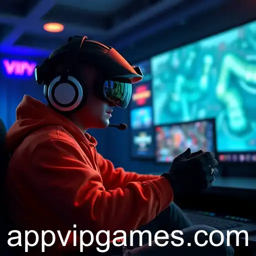 Evolution of Online Gaming in 2025