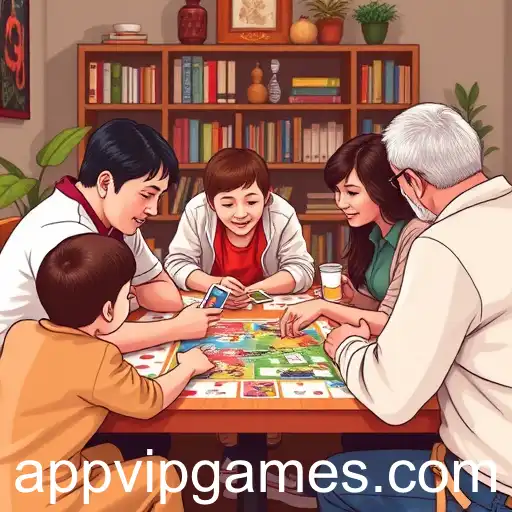 The Evolving Landscape of Online Gaming