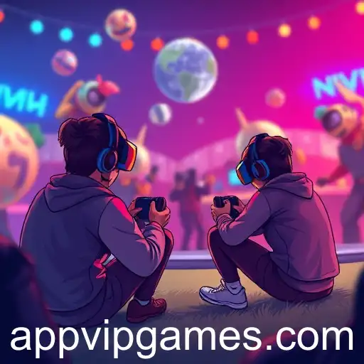 Gaming Trends and Insights for 2025