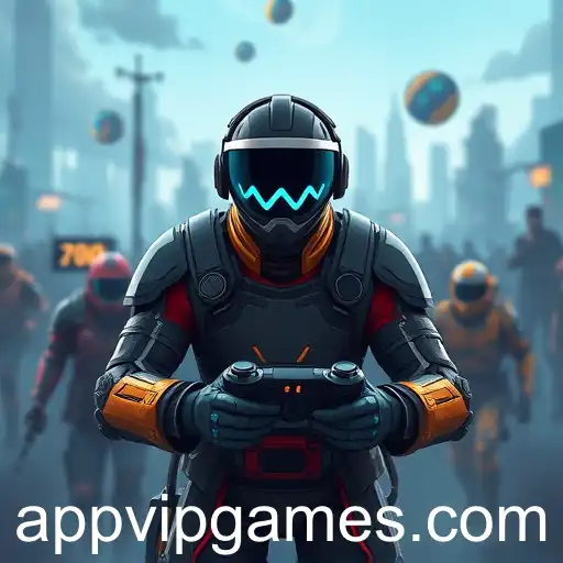 The Rise of VipGames: A Digital Haven for Gamers