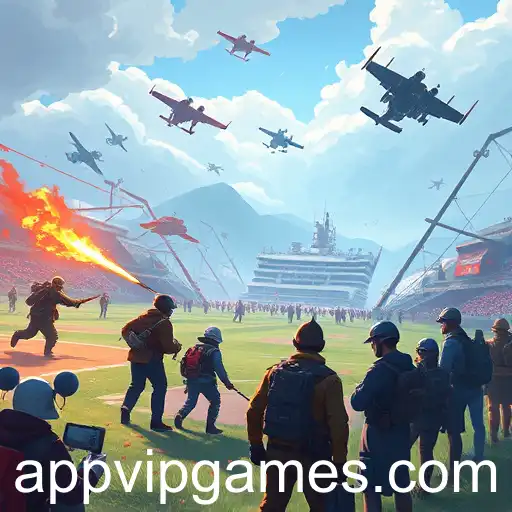 The Rise of Online Strategy Games