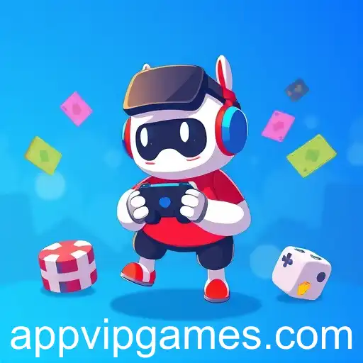 Navigating the World of VIP Games in 2025