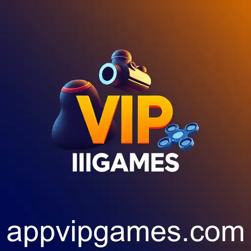 The Rise of VIP Games: Redefining Online Gaming