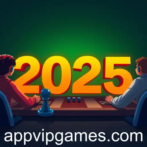 Transforming Online Gaming: The Rise of VIP Games