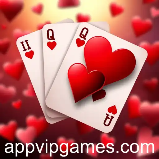 Virtual Worlds and the Rise of Social Gaming