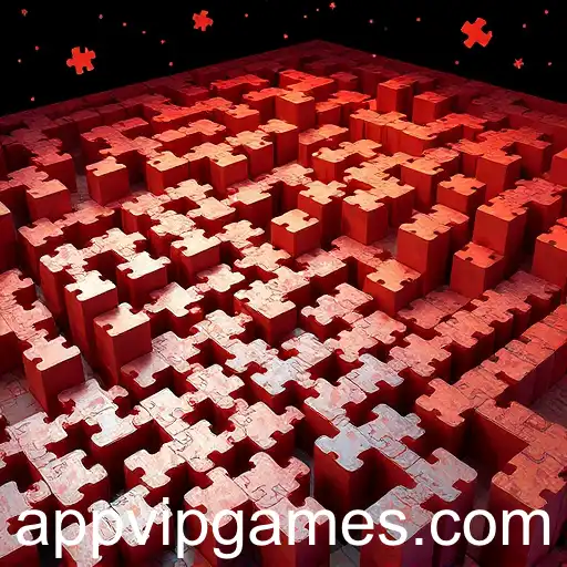 Exploring the World of Puzzle Games on VIPGames: A Realm of Logic and Fun