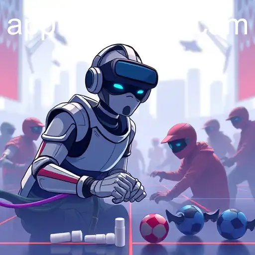 The Rise of Online Gaming in 2026