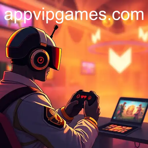 The Rise of VIP Games in the Evolving Gaming Landscape