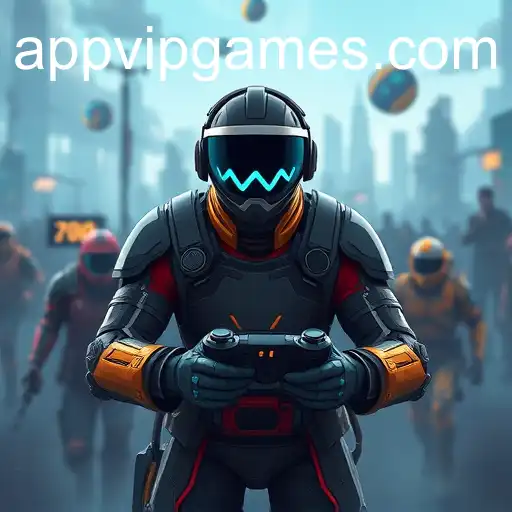 The Rise of VipGames: A Digital Haven for Gamers