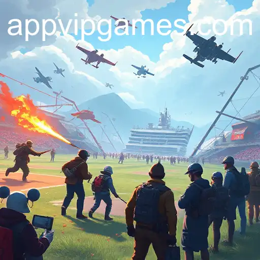 The Rise of Online Strategy Games