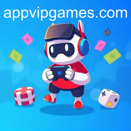 Navigating the World of VIP Games in 2025